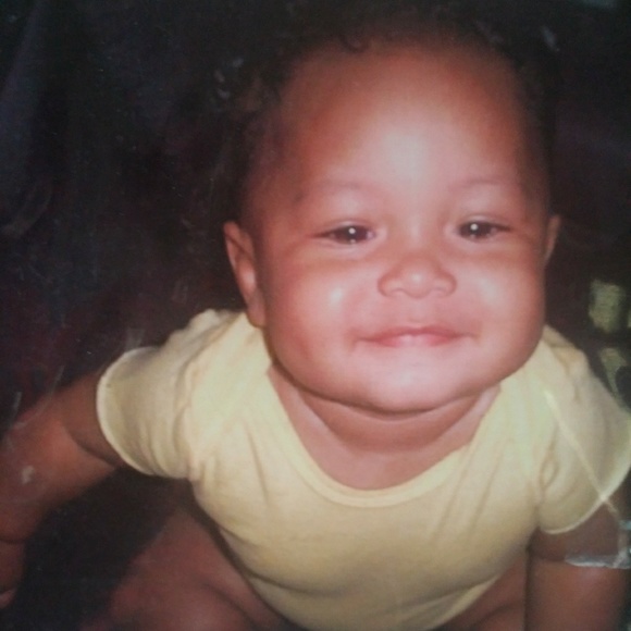 Meet your Posher, Veronica - Picture 4 of 4